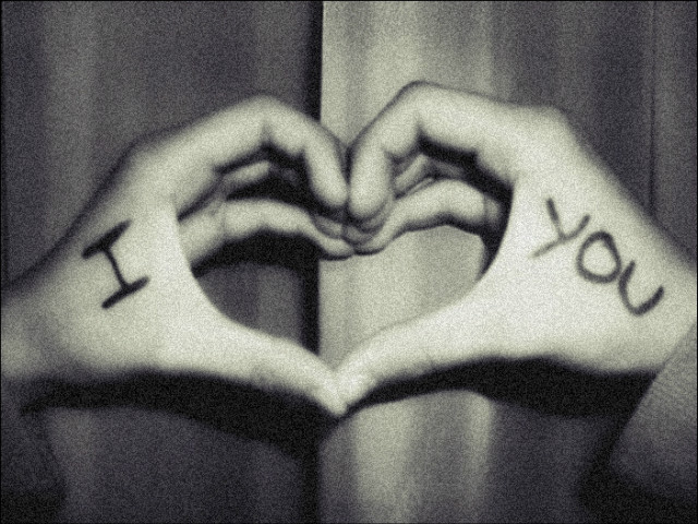 LOVKI.