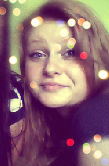 hm,hm.