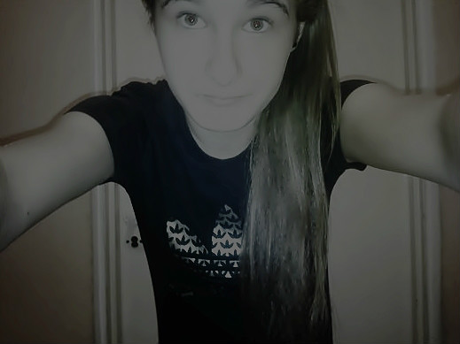 czaja :  3
