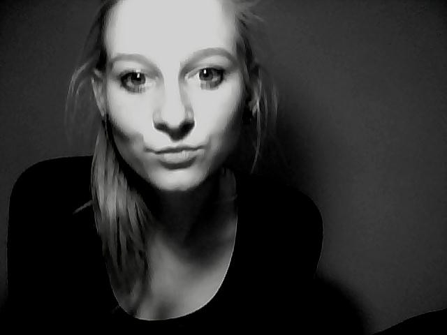 blsaaa