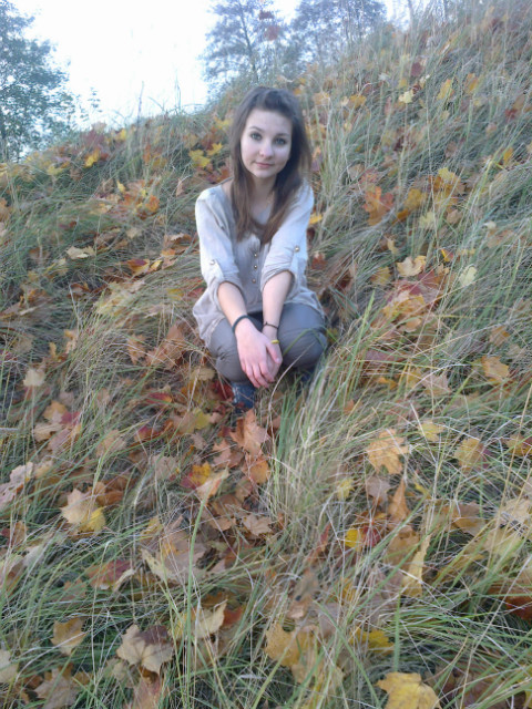 heheszky^^ :D
