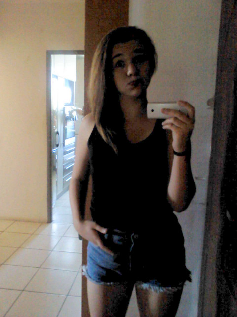 blablabla .