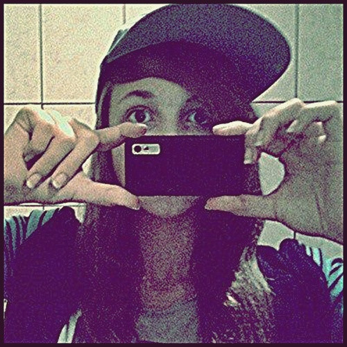 Awasome :D