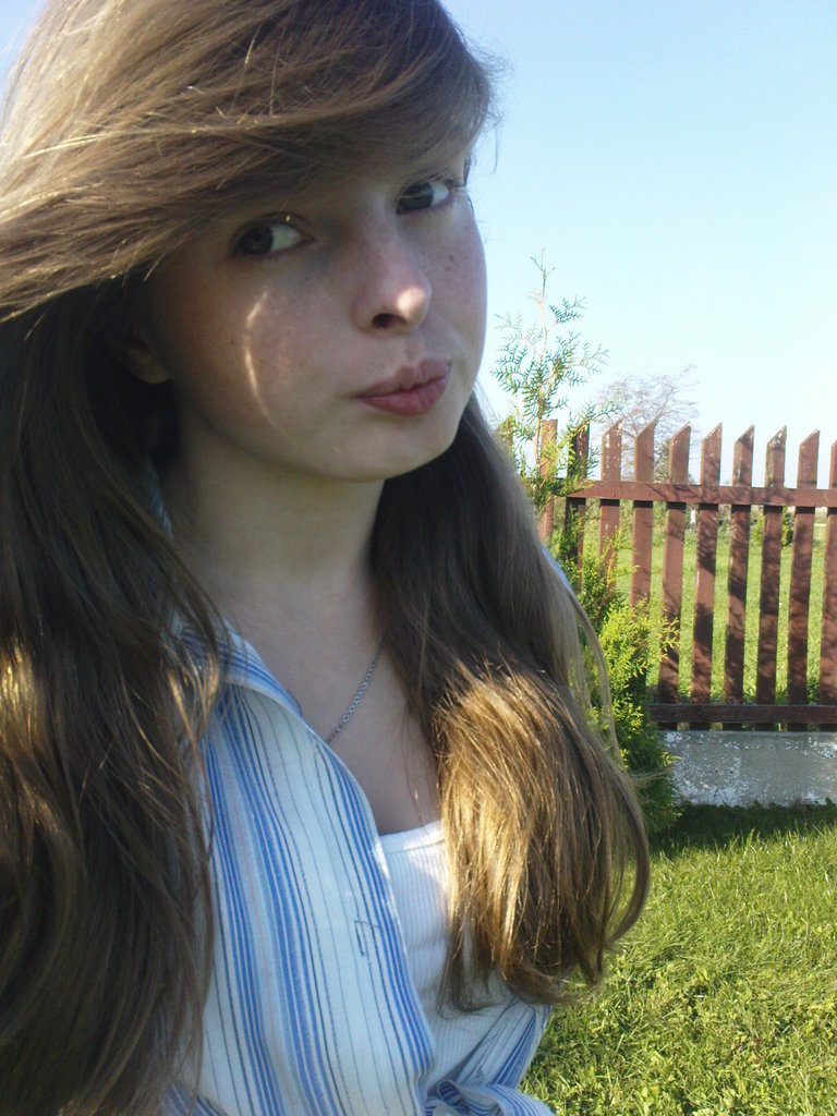 1. morda ;3