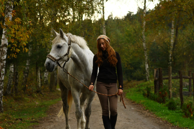 misia