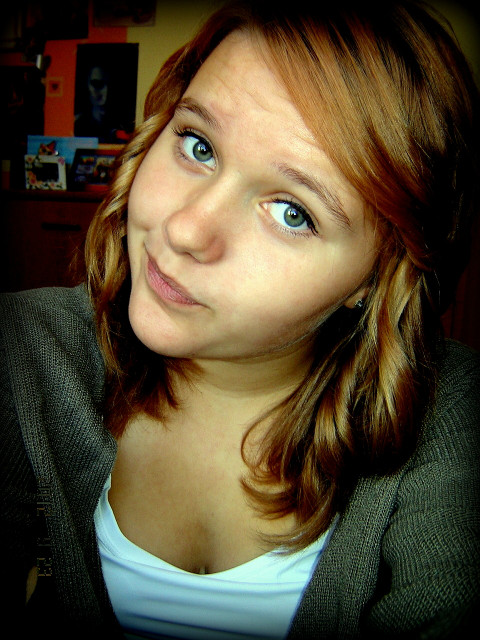 wamik ; oo : D 