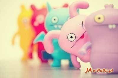 Ale ludki ;** SweTT ;**