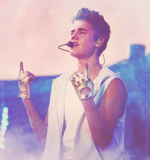 My Baby < 333 