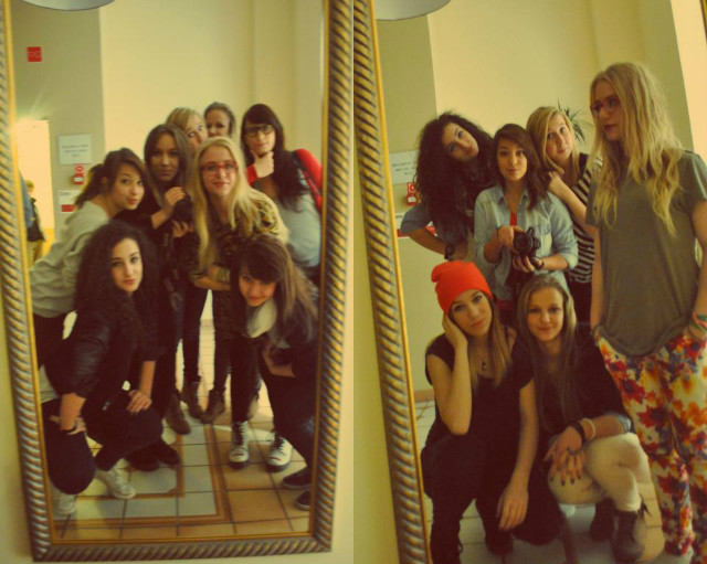 wroclove