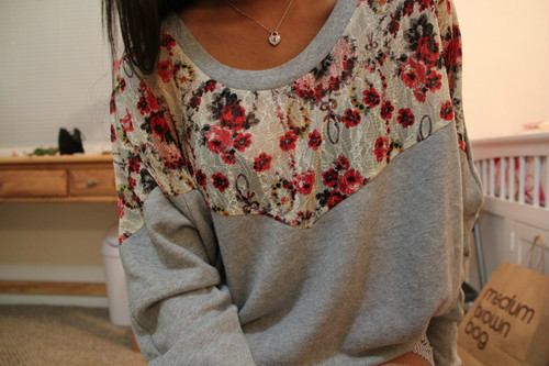 three .