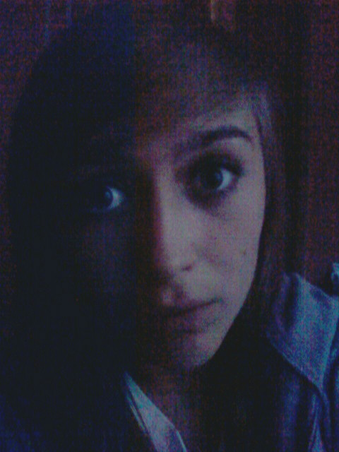 nocze