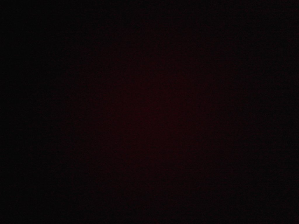 ycie bez osoby ktr si kocha 