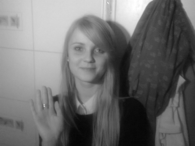 piiiona