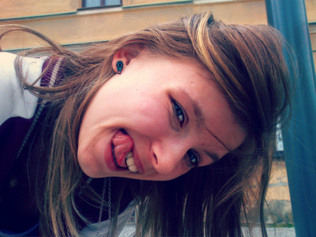  ; p