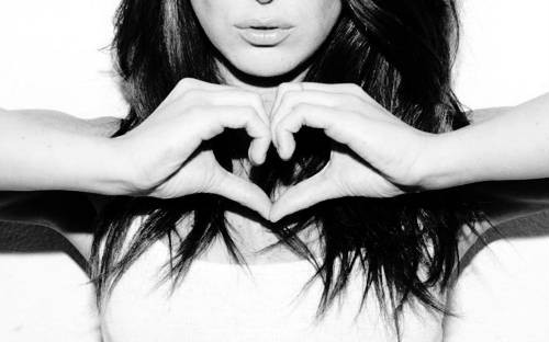 4 ~ Justii