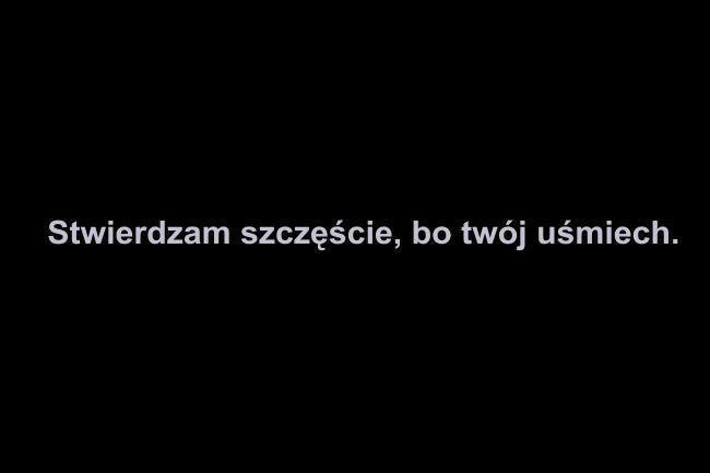 TO CO NAJPIKNIEJSZE