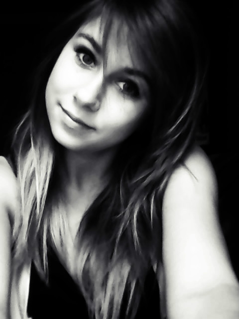 something new. 