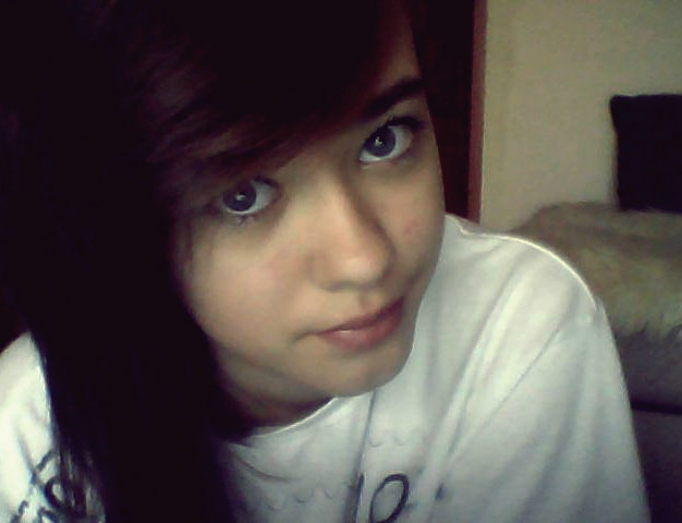 uehbdsn=,=