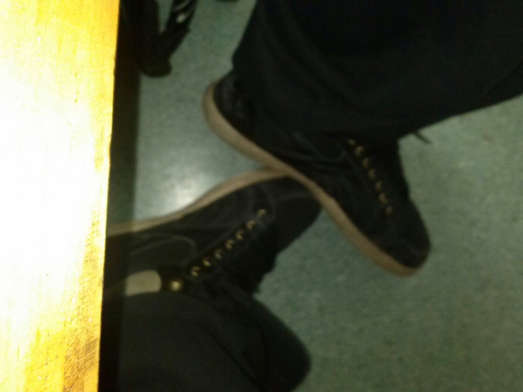 nuda xd