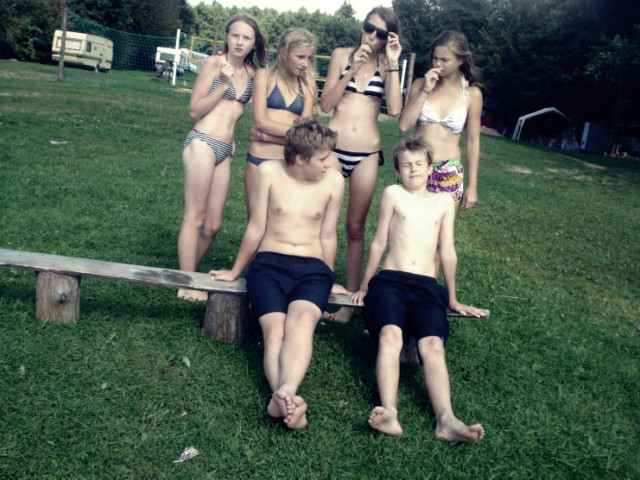 jprdl ;o