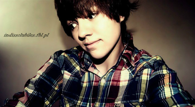 wuammm < 3 