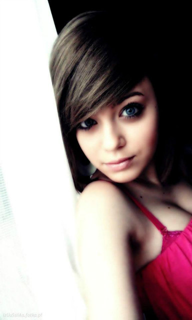 Takie se :D