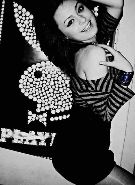 ycie ;d