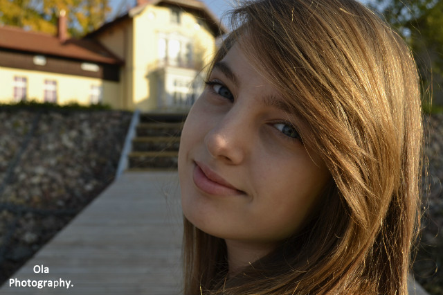wam czujesz to ? : D