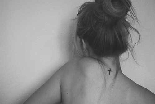 6 FAJNYCH NOWA NOTKA ^^