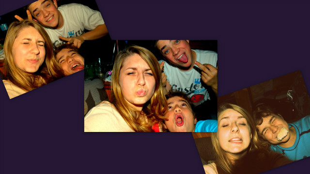 troche se jestemy .