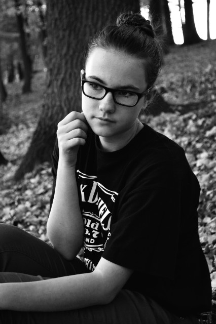 wtorek . 