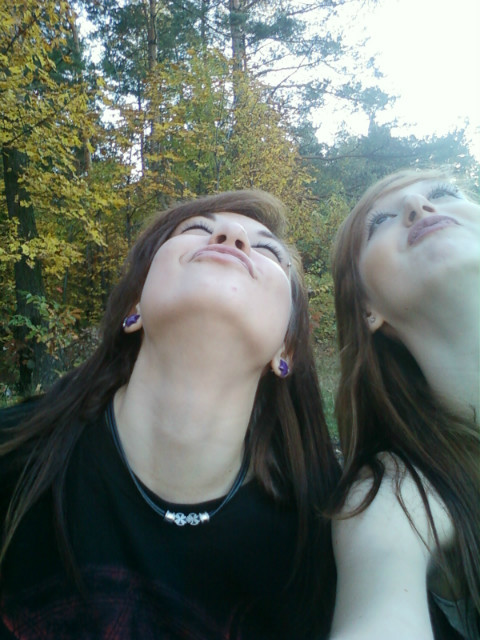 jrpdl. 