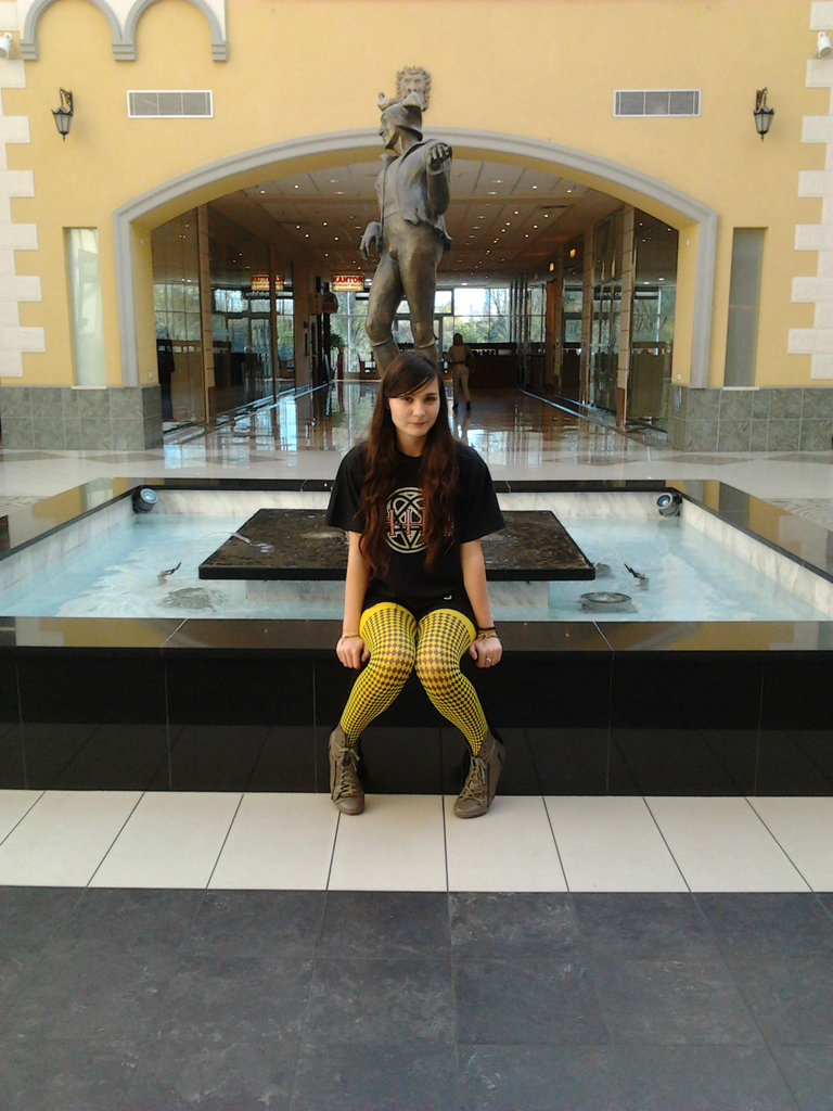 wam : 3