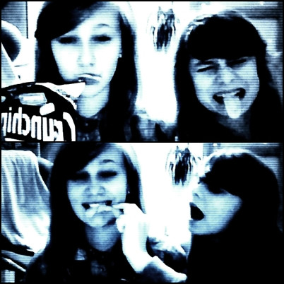 pzdr Oliwiaa ;*