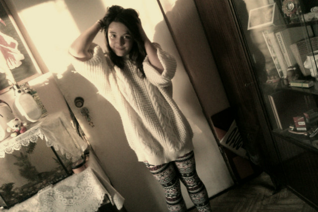 Heeyy Sexy LEDY .