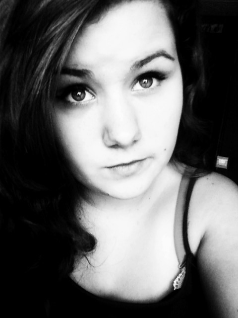 ;* 