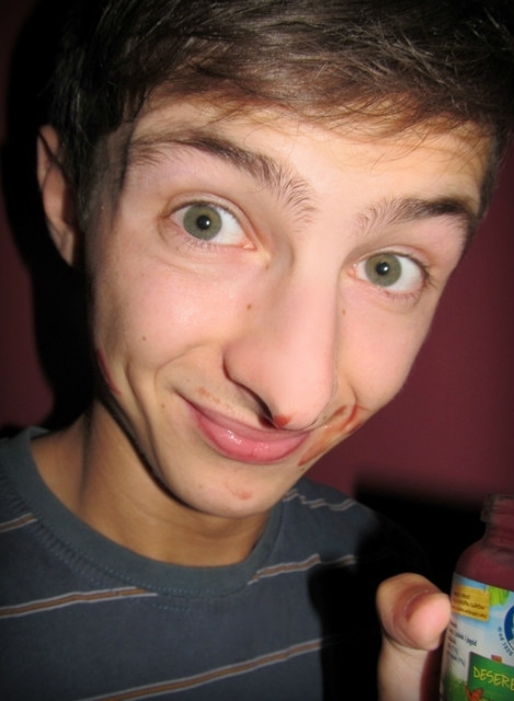 mniam xD