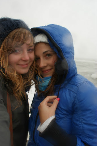 mylaa, e jest silna