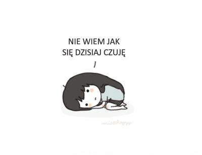 12.