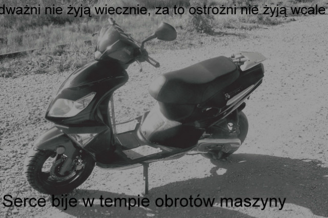 Takie Na Koniec Sezonu ;D !