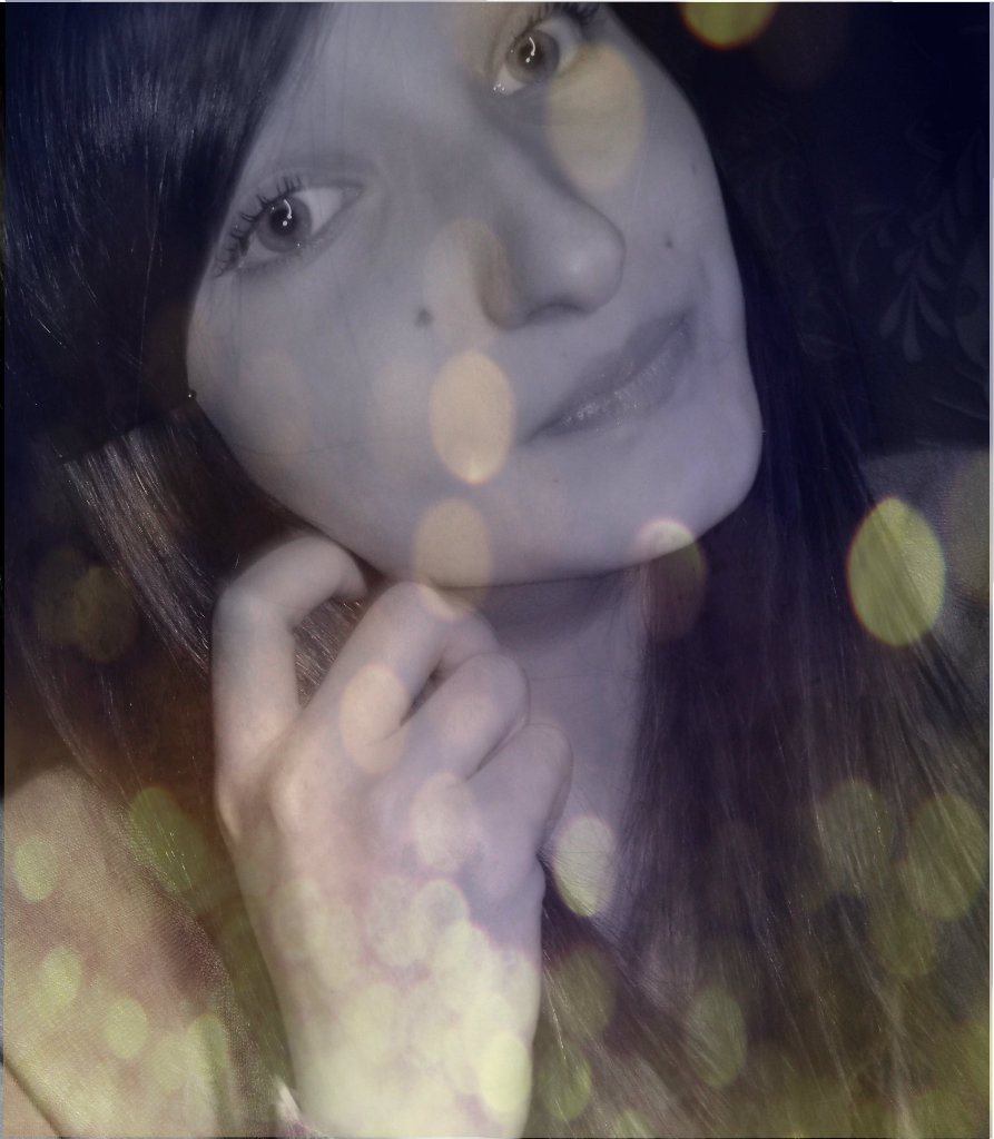 wtorek. 