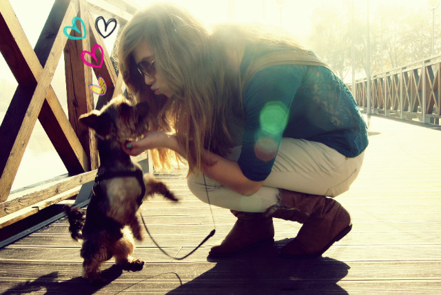 Fafcioo. : )