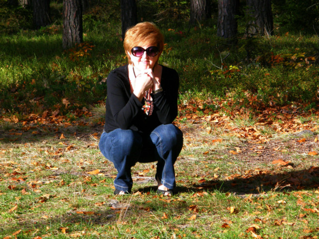 jesie 2012....