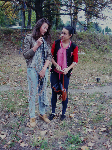 LISU&GO
