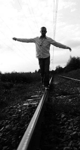 Sajmi 