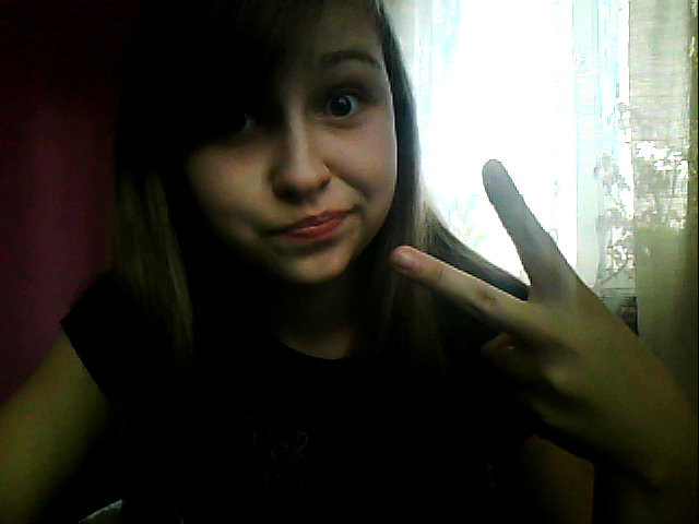 waaaaaaam :3