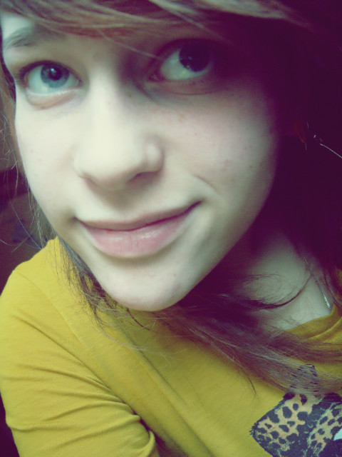 blee