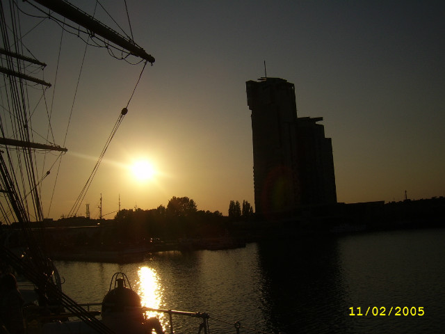 Gdynia 2 :D