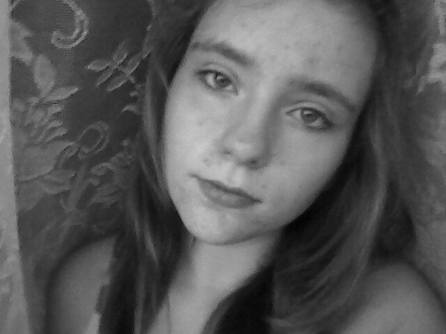 Nudy;/