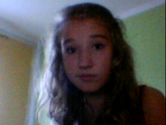 WOSKI XD